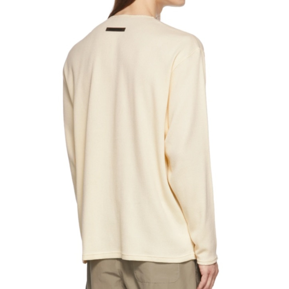 Essentials thermal